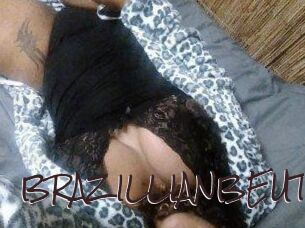 BRAZILLIANBEUTY