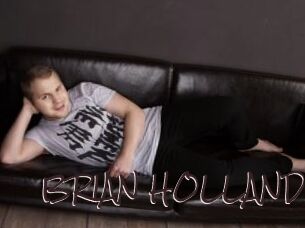 BRIAN_HOLLAND