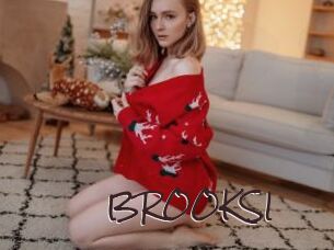 BROOKSI