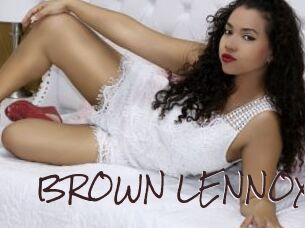 BROWN_LENNOX