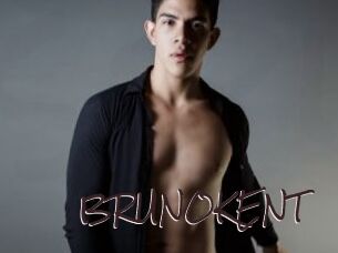 BRUNOKENT