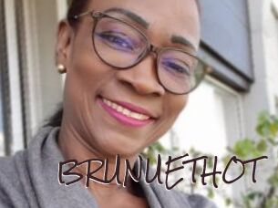 BRUNUETHOT