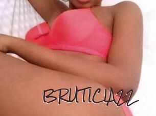 BRUTICIA22