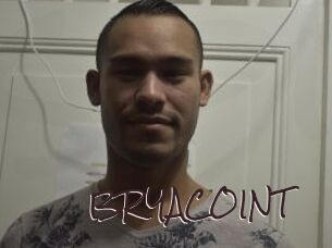 BRYACOINT