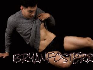 BRYANFOSTERR