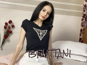 BRYTTANI