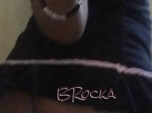 BRocka