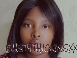 BUSTYTHICKASSXXX