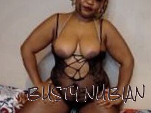 BUSTY_NUBIAN