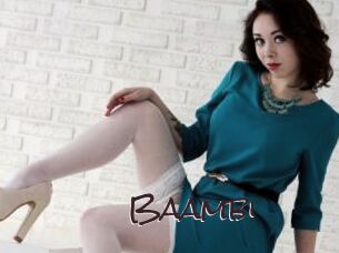 Baambi