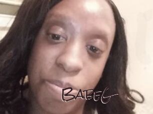 BabeG