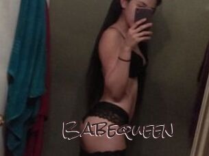 Babequeen