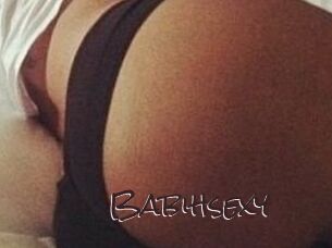 Babihsexy