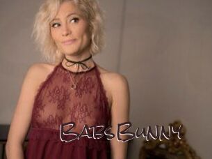 BabsBunny
