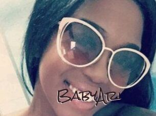 BabyAri