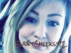 BabyCheeks92