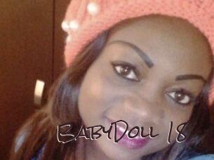 BabyDoll_18