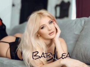 BabyLea
