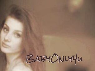 BabyOnly4u