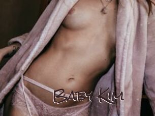 Baby_Kim