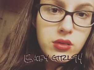 Baby_girl94