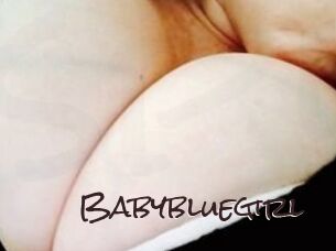 Baby_bluegirl Spicy Blogs