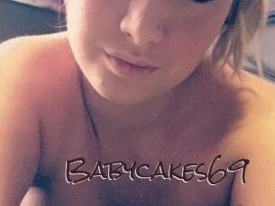 Baby_cakes69