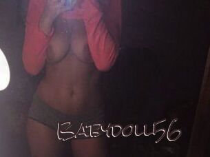 Babydoll56