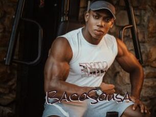 BacoSousa