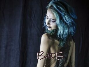 BadB