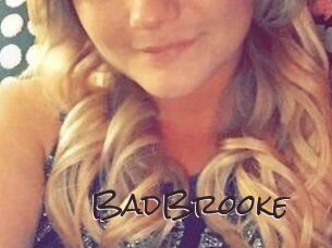 BadBrooke