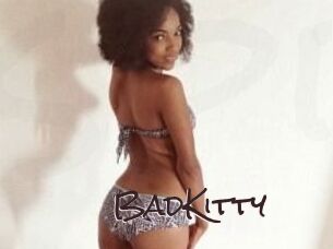 Bad_Kitty_
