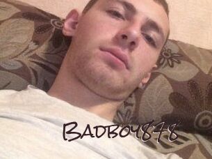 Bad_boy878