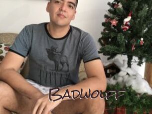 Badwolff