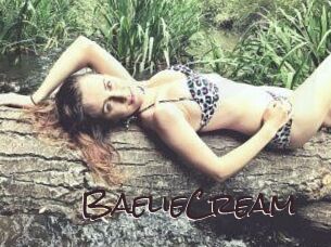 BaelieCream
