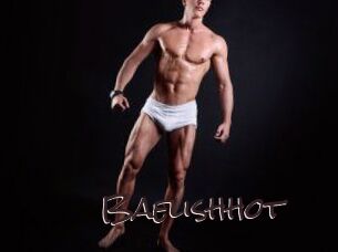 Baelish_hot