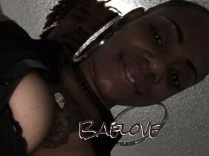 Baelove