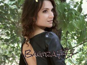 Bagira777