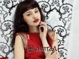 BagiraF