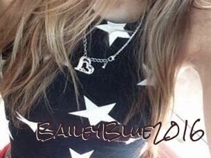 BaileyBlue2016