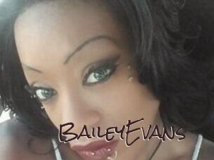 Bailey_Evans