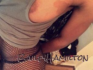 Bailey_Hamilton