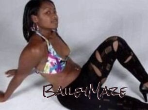 Bailey_Maze