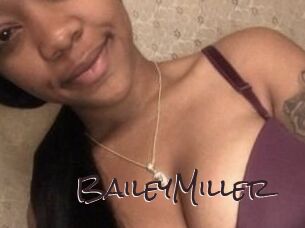 Bailey_Miller