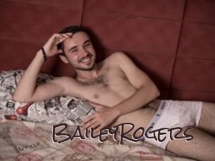 BaileyRogers