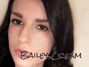 BaileysCream