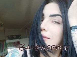 Baileysophiee
