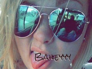 Baileyyy