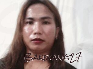 Bakekang27