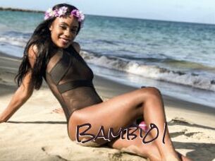 Bambi01